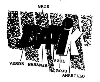 Imagen de BATIK