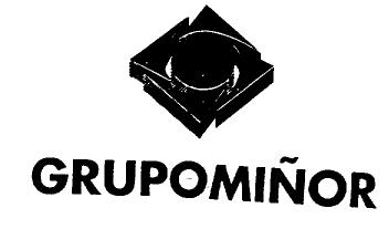 Imagen de GRUPOMIÑOR