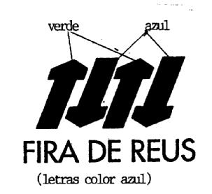 Imagen de FIRA DE REUS