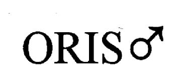 Imagen de ORIS
