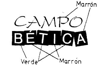 Imagen de CAMPO BETICA