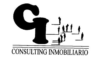 Imagen de CI CONSULTING INMOBILIARIO