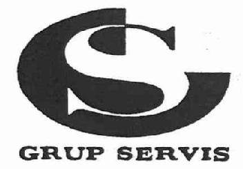 Imagen de S GRUP SERVIS