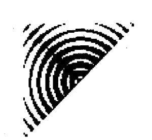 Imagen de M2077692