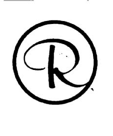 Imagen de R