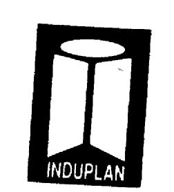 Imagen de INDUPLAN