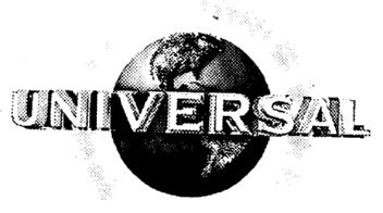 Imagen de UNIVERSAL