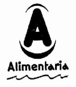 Imagen de A ALIMENTARIA