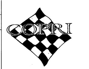 Imagen de COPRI