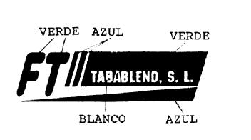 Imagen de FT TABABLEND, S.L