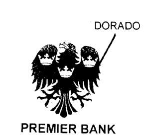 Imagen de PREMIER BANK