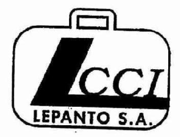 Imagen de LCCI LEPANTO S.A