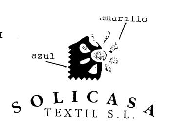 Imagen de SOLICASA TEXTIL, S.L