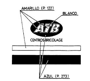 Imagen de ATB CENTROS BRICOLAGE