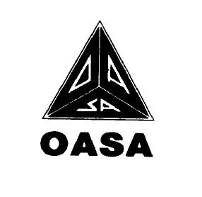 Imagen de OASA