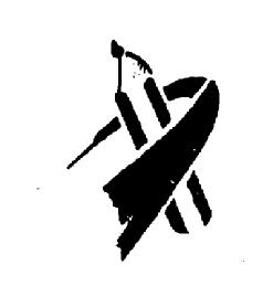 Imagen de M2074828