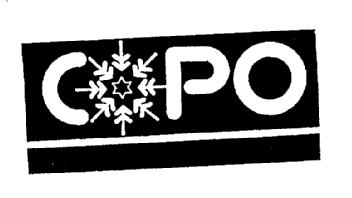 Imagen de CPO