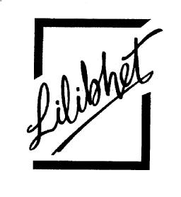 Imagen de LILIBHET