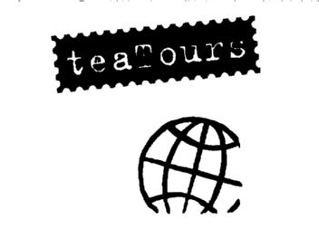 Imagen de TEATOURS