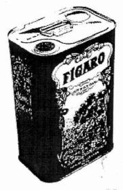 Imagen de FIGARO
