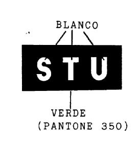 Imagen de STU