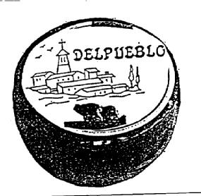 Imagen de DELPUEBLO