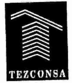 Imagen de TEZCONSA
