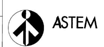 Imagen de ASTEM