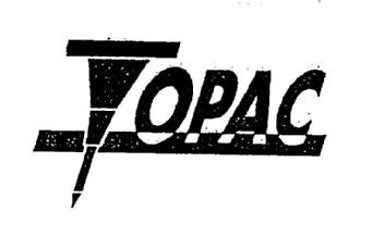 Imagen de TOPAC