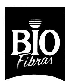 Imagen de BIO FIBRAS