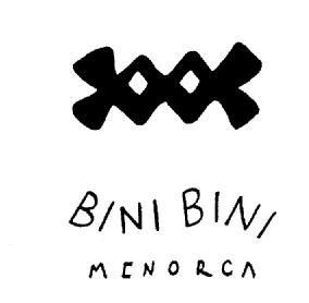 Imagen de BINI BINI MENORCA