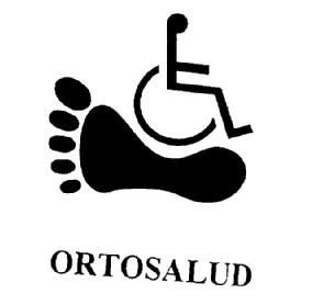 Imagen de ORTOSALUD