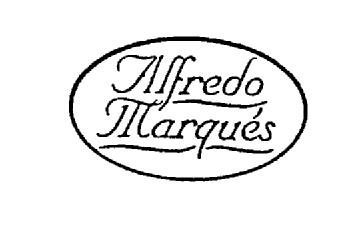 Imagen de ALFREDO MARQUES