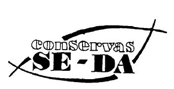Imagen de CONSERVAS SE-DA