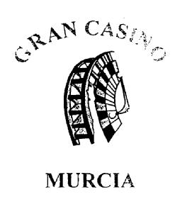 Imagen de GRAN CASINO MURCIA