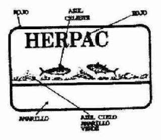 Imagen de HERPAC