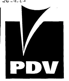 Imagen de PDV