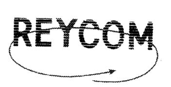 Imagen de REYCOM