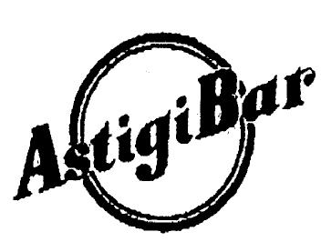 Imagen de ASTIGIBAR