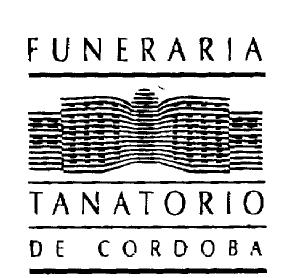 Imagen de FUNERARIA TANATORIO DE CORDOBA