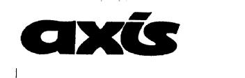Imagen de AXIS