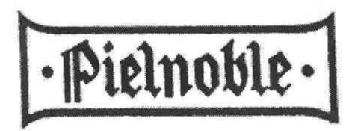 Imagen de PIELNOBLE