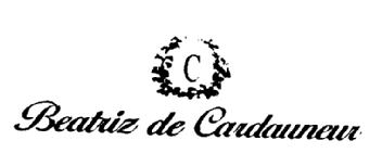 Imagen de BEATRIZ DE CARDAUNEUR