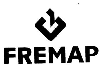 Imagen de FREMAP