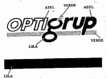 Imagen de OPTIGRUP