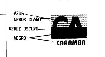 Imagen de CA CARAMBA