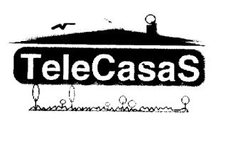 Imagen de TELECASAS