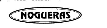 Imagen de NOGUERAS