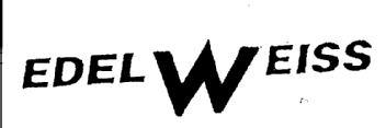 Imagen de EDELWEISS
