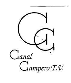 Imagen de CC CANAL CAMPERO T.V